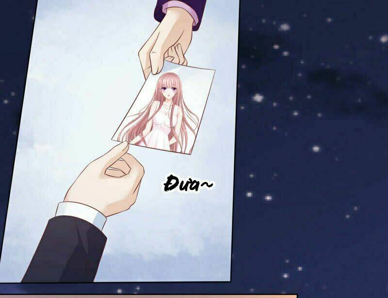 liệt ái tri hạ: series mật đào tiểu tình nhân chapter 203 29