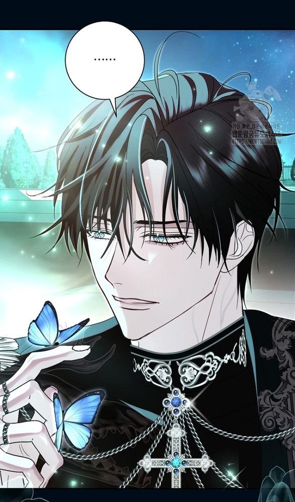 ngài công tước, tôi sẽ làm mọi thứ, trừ việc kết hôn! chapter 14.2 3