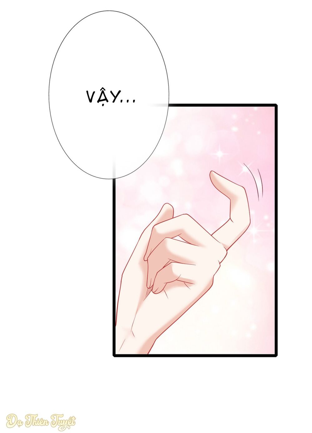 nhân vật phản diện biến thành sủng vật chapter 9 32