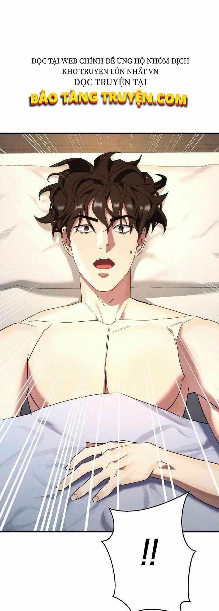 the live chapter 82 48