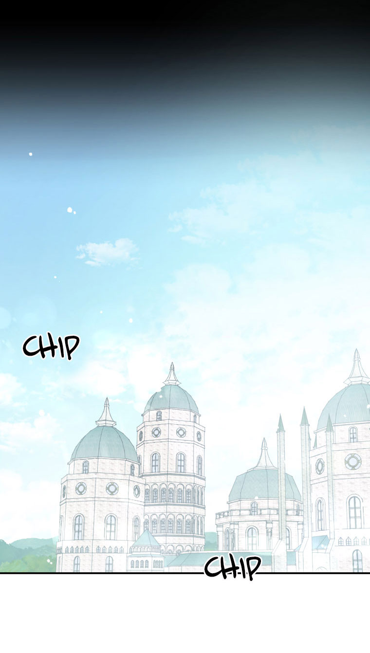 đừng đặt tình cảm mình vào cuốn sách đó chapter 2 15