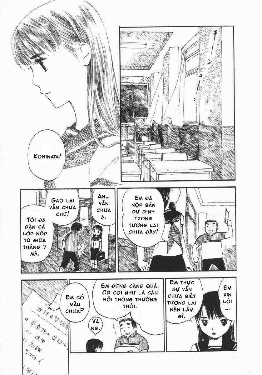 koi kaze chapter 23 4