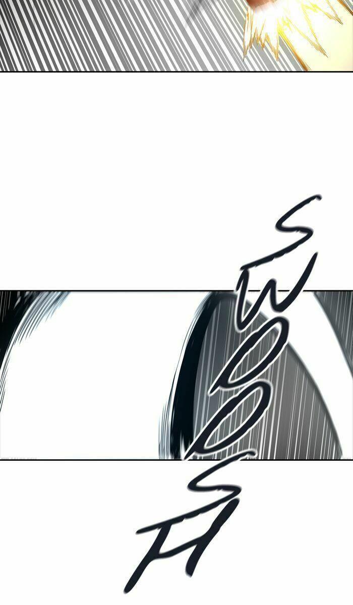 tòa tháp bí ẩn 2 chapter 435 128