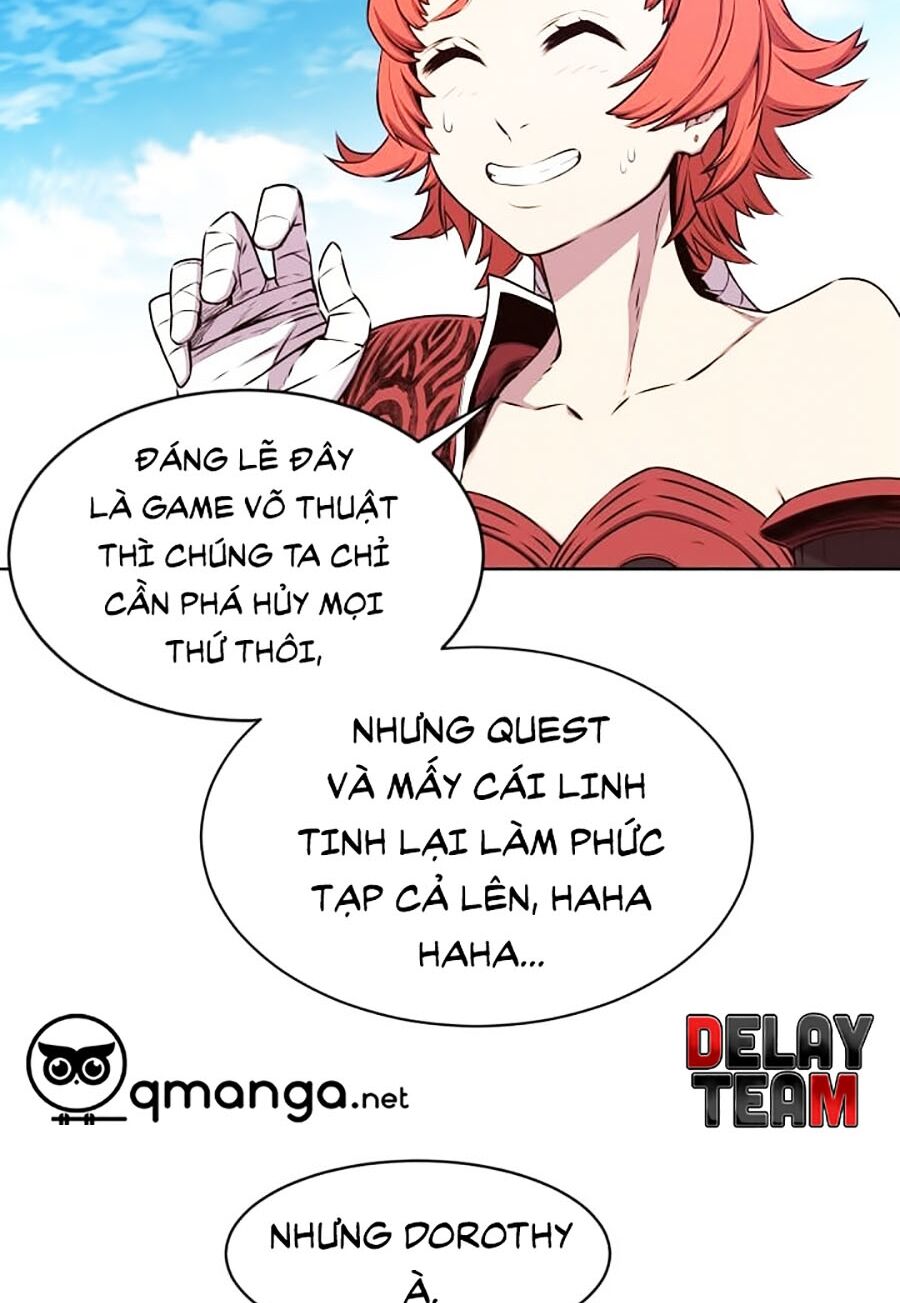 kim giáp đồ long chapter 4 76