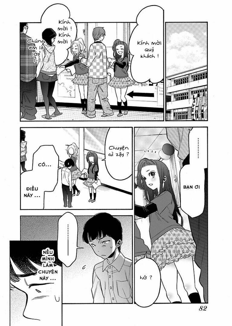 momoiro meloik chapter 42 10