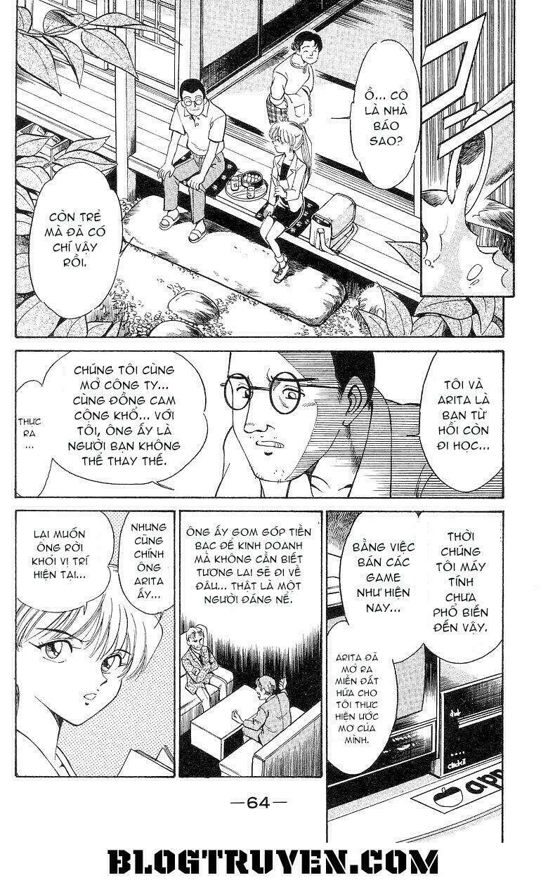 q.e.d. chapter 2.2 12