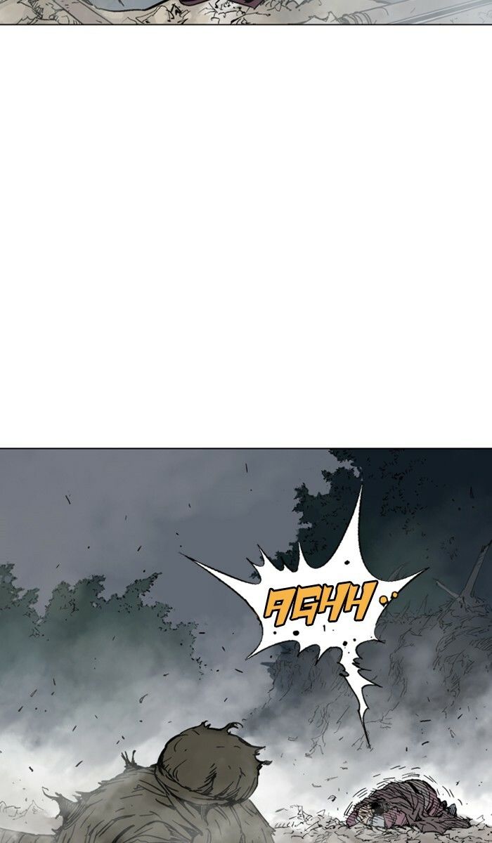 cao thủ 2 chapter 46 49