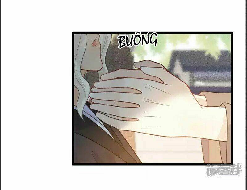 tư thế chính xác cùng bệ hạ yêu đương chapter 42.1 11