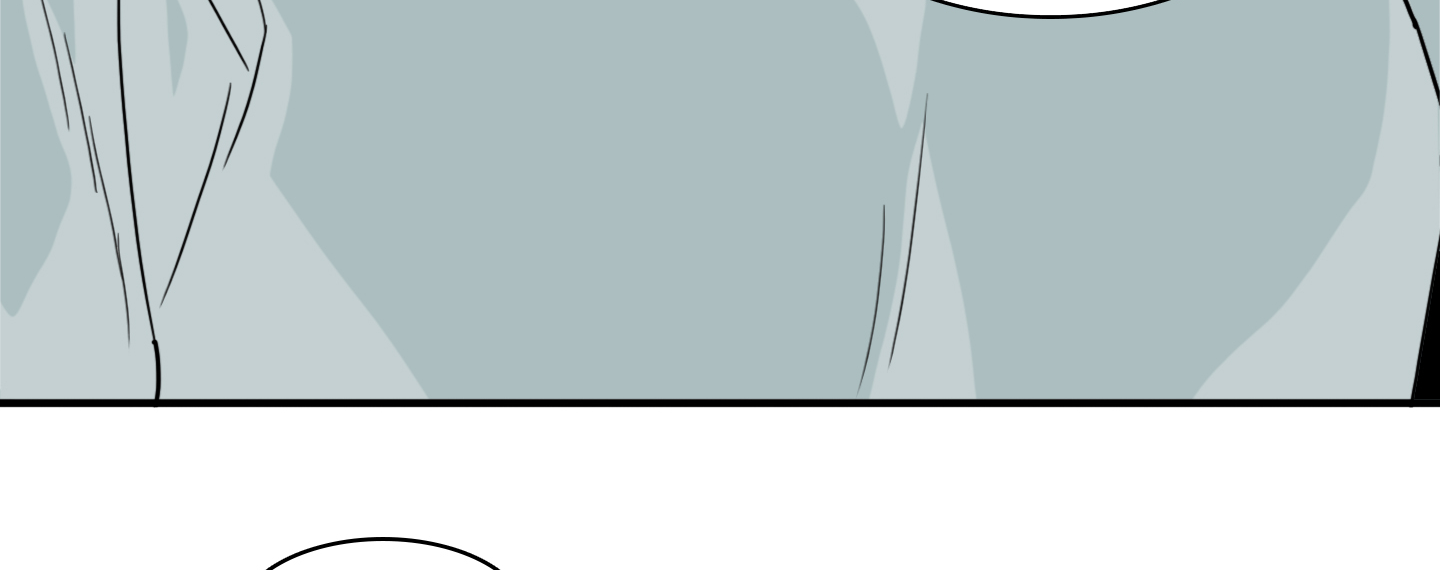 dear door chapter 112 171