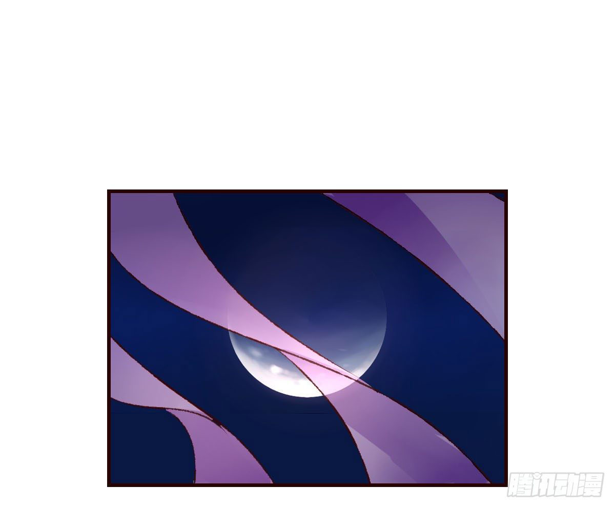 hoa của quỷ chapter 11 21