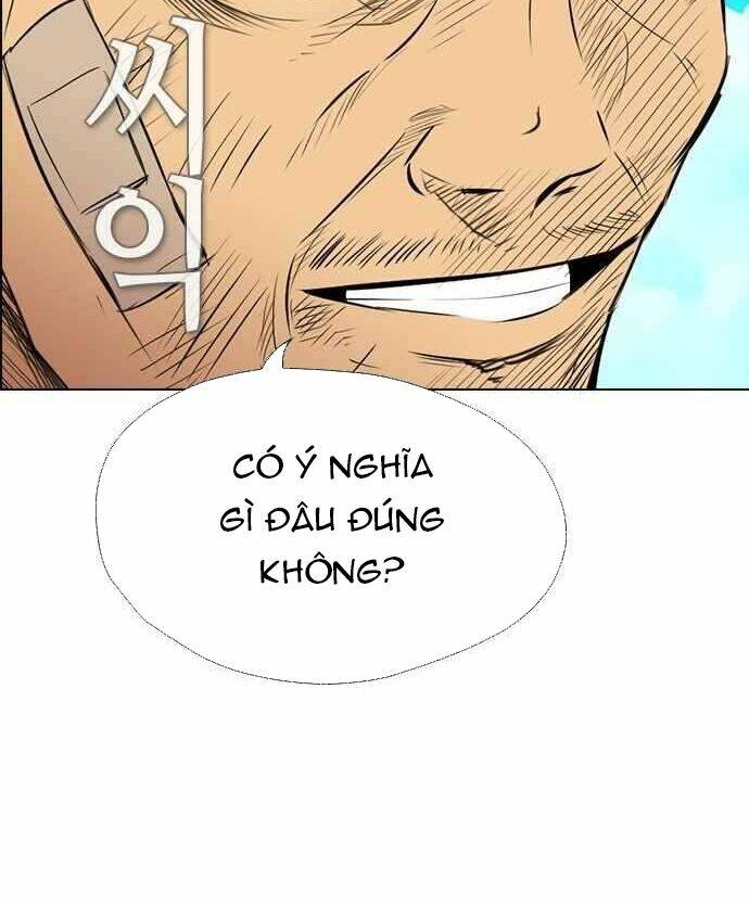 kẻ hồi sinh chapter 142 65