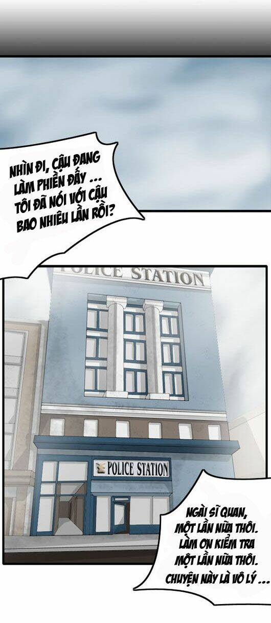 chess isle chapter 2 20