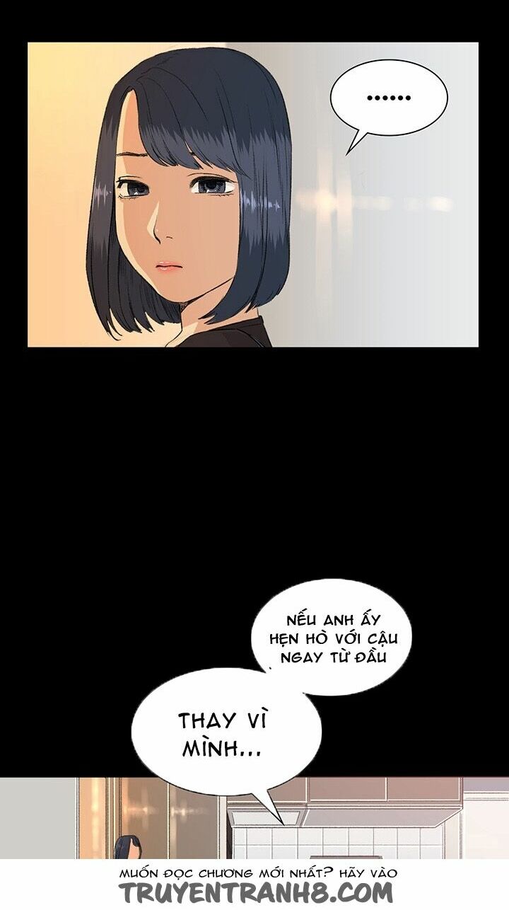 by chance chapter 34 31