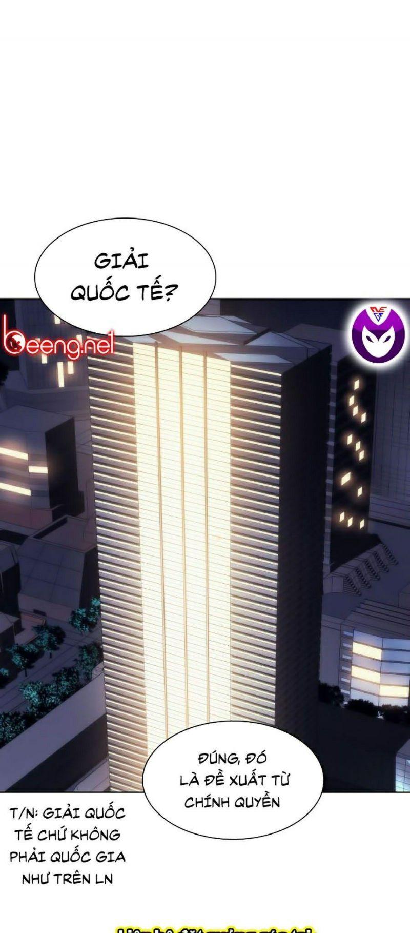 vượt qua giới hạn chapter 72 1