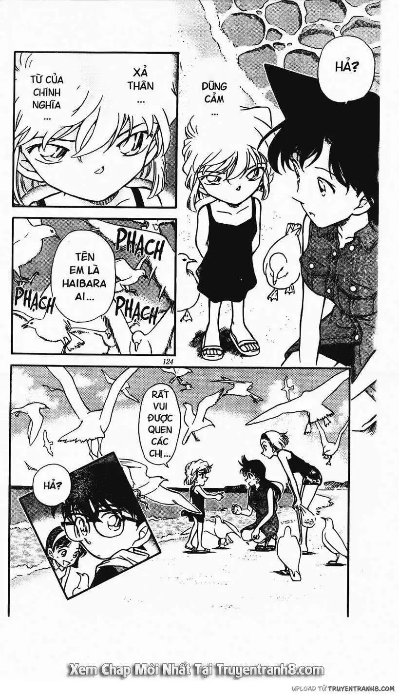 conan chapter 313 18