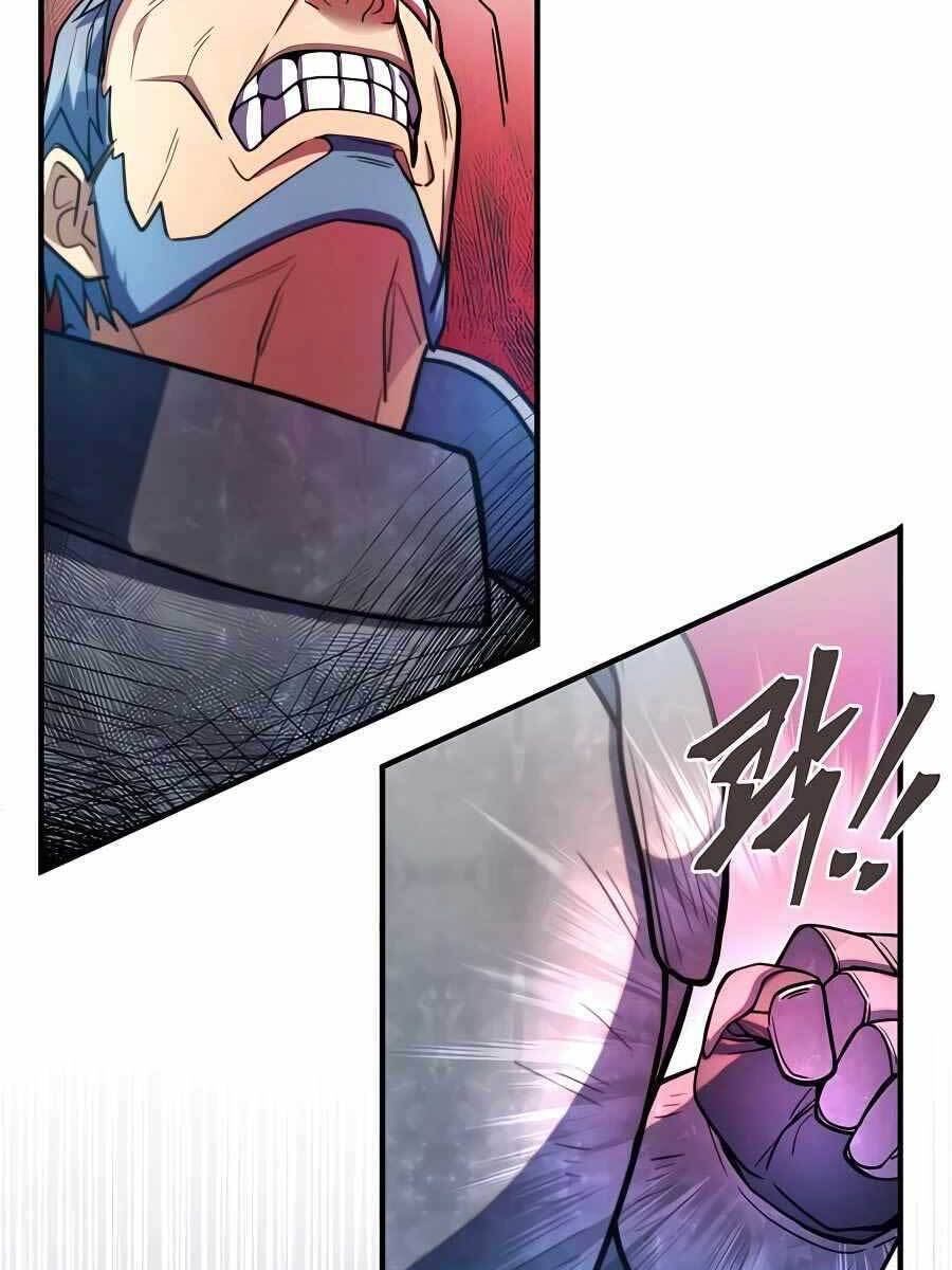 tôi dùng búa thần giải cứu thế giới chapter 8.2 13