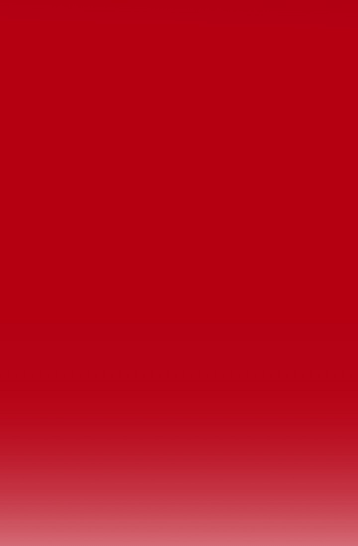 con chỉ đi tìm cha thôi chapter 39.1 27