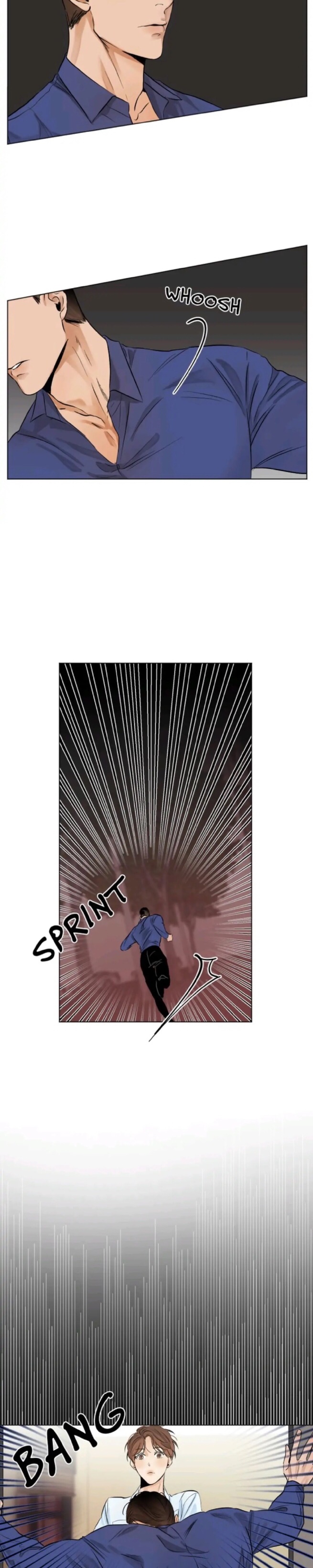 secondo piatton chapter 10.1 10