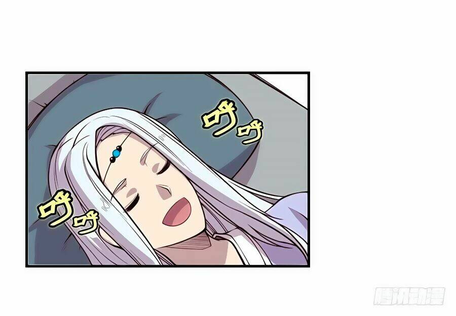 cuộc sống thoái ẩn của võ lâm chi vương chapter 15 9