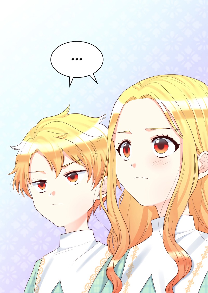 song sinh trọng sinh chapter 38 42