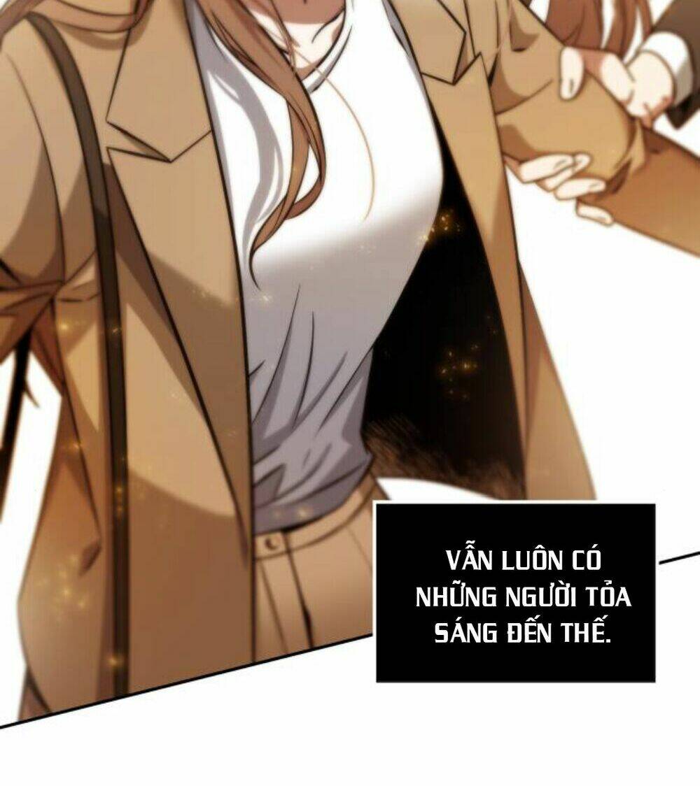 toàn trí độc giả - omniscient reader chapter 4 90