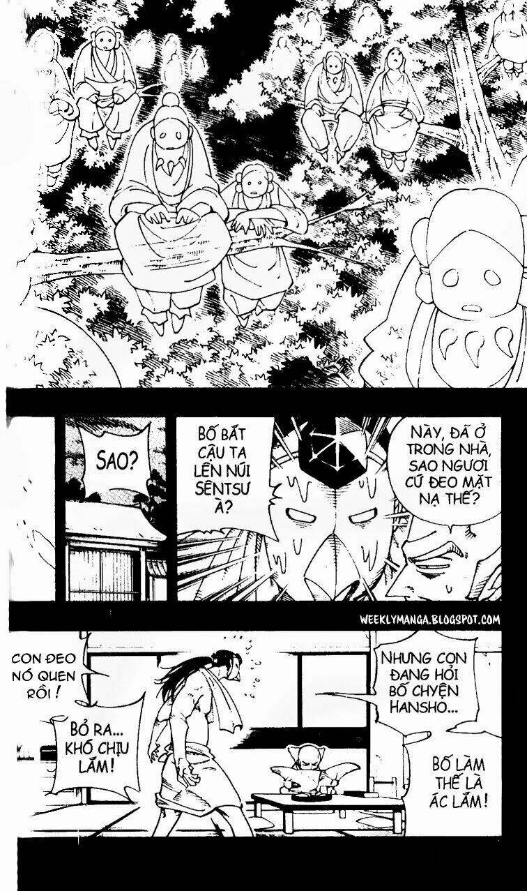 vua pháp thuật chapter 102 10