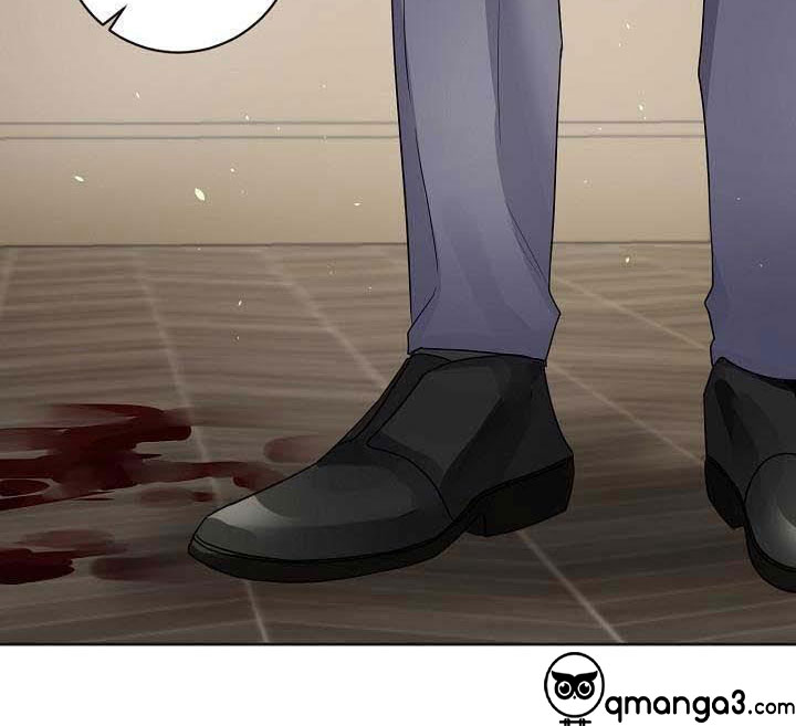 chinh phục quý ngài ma cà rồng chapter 8 28