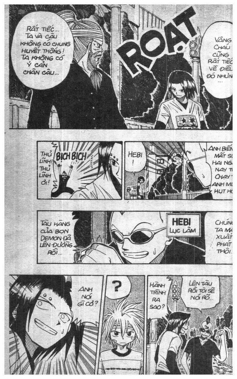 rave master (scan) chapter 3 120