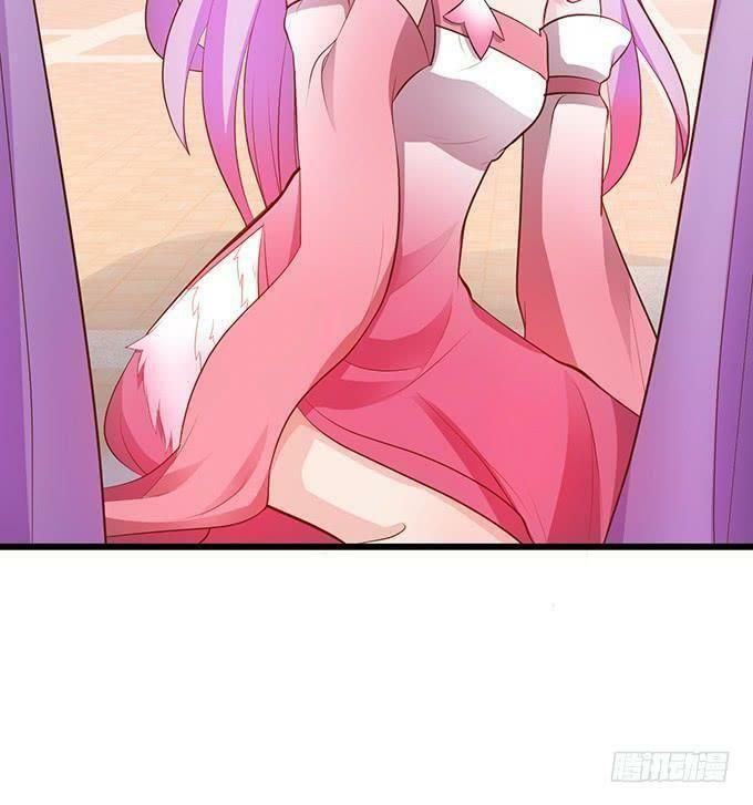 hồ tiên hung bạo chapter 105 61