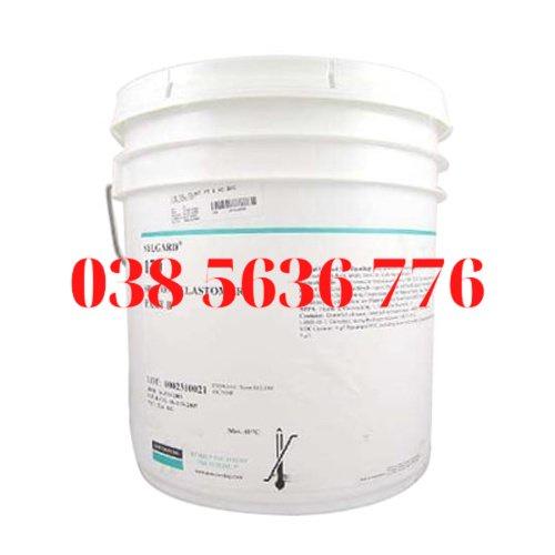 Dow Corning DC170, Hàng nhập khẩu 1kg