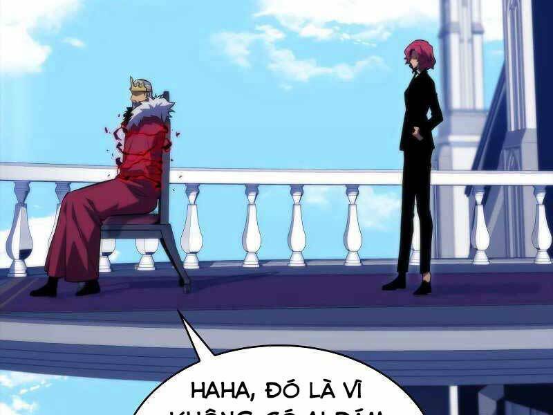 kẻ thách đấu chapter 44 166