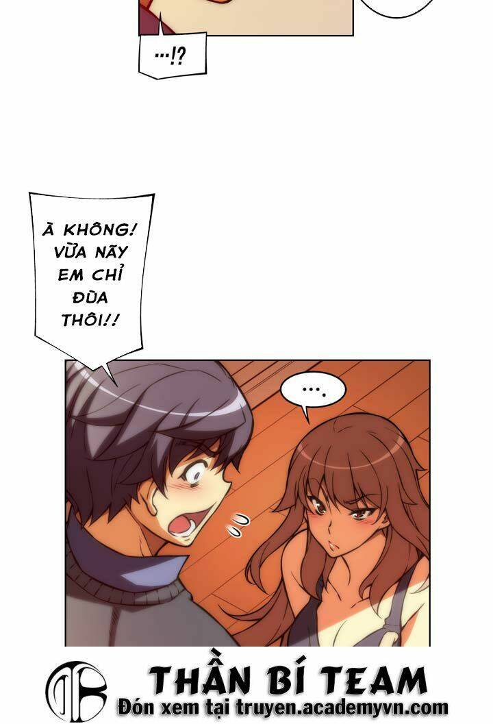 unbalance triangle chapter 57.2 33