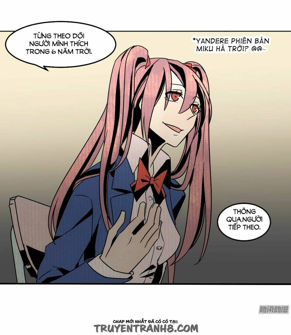 điều ước của người phàm chapter 23 6