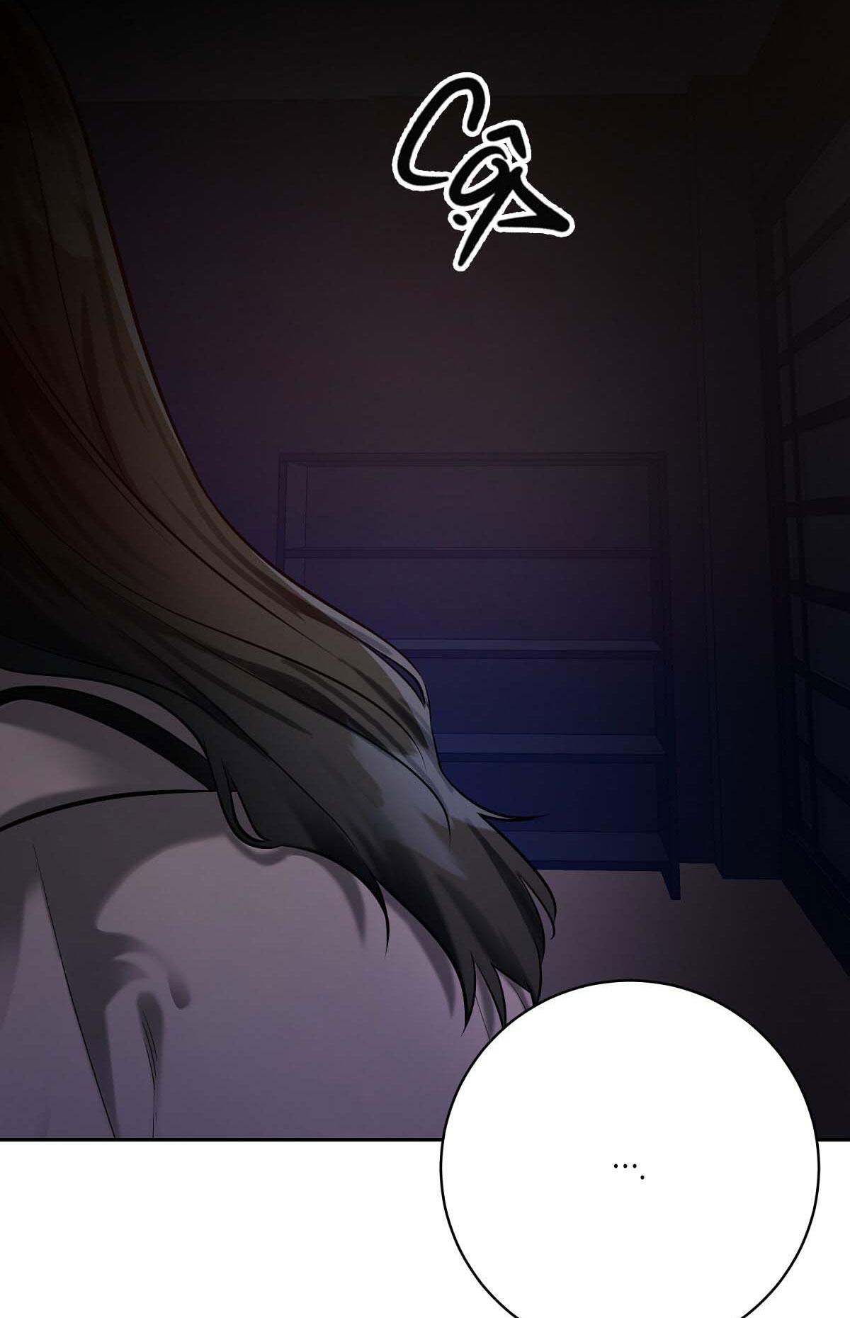 vòng xoáy của ác ma chapter 46 19