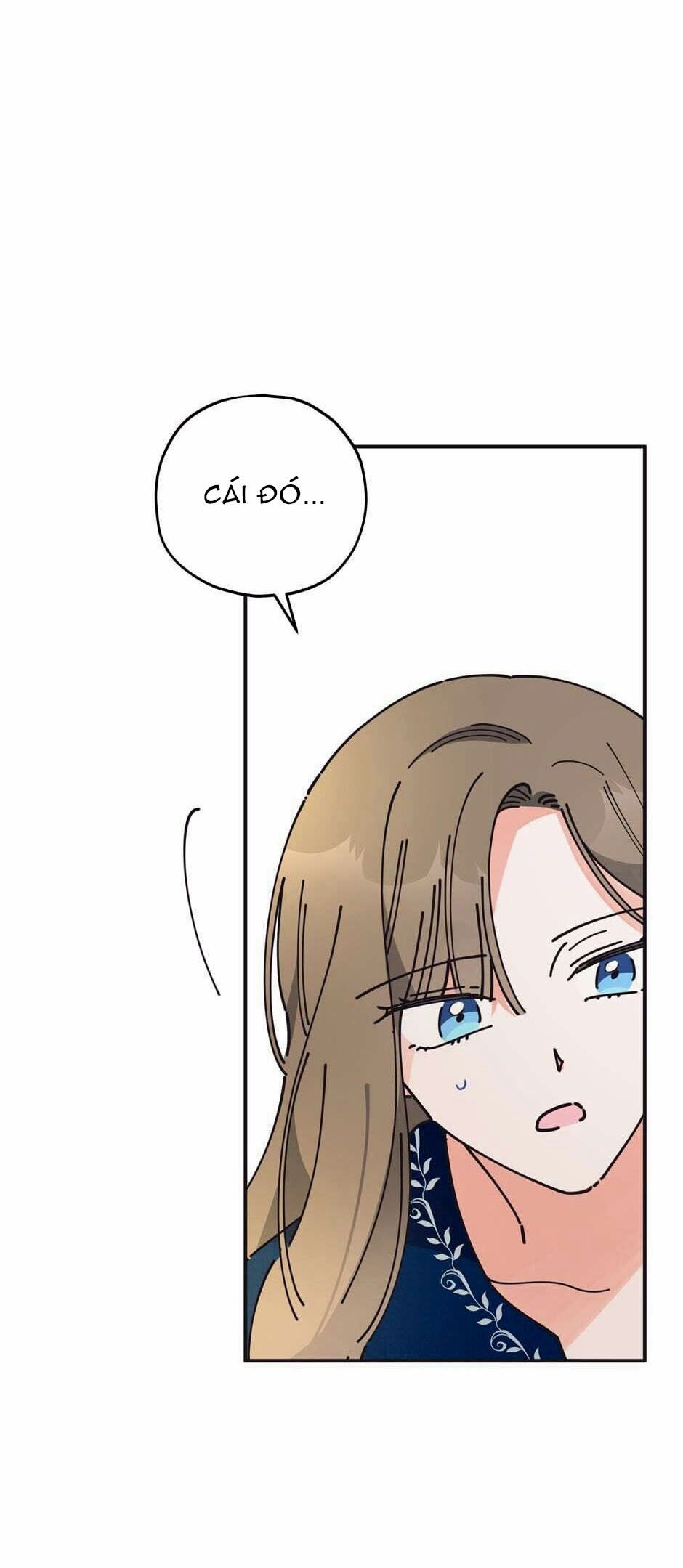 ác nữ tiểu thư chapter 57 19