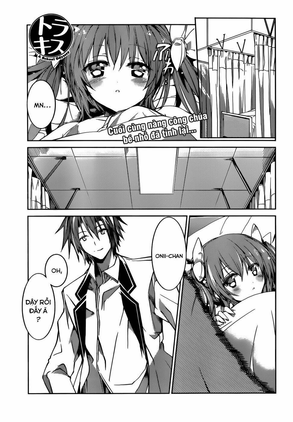 tora kiss - a school odyssey chapter 15 3