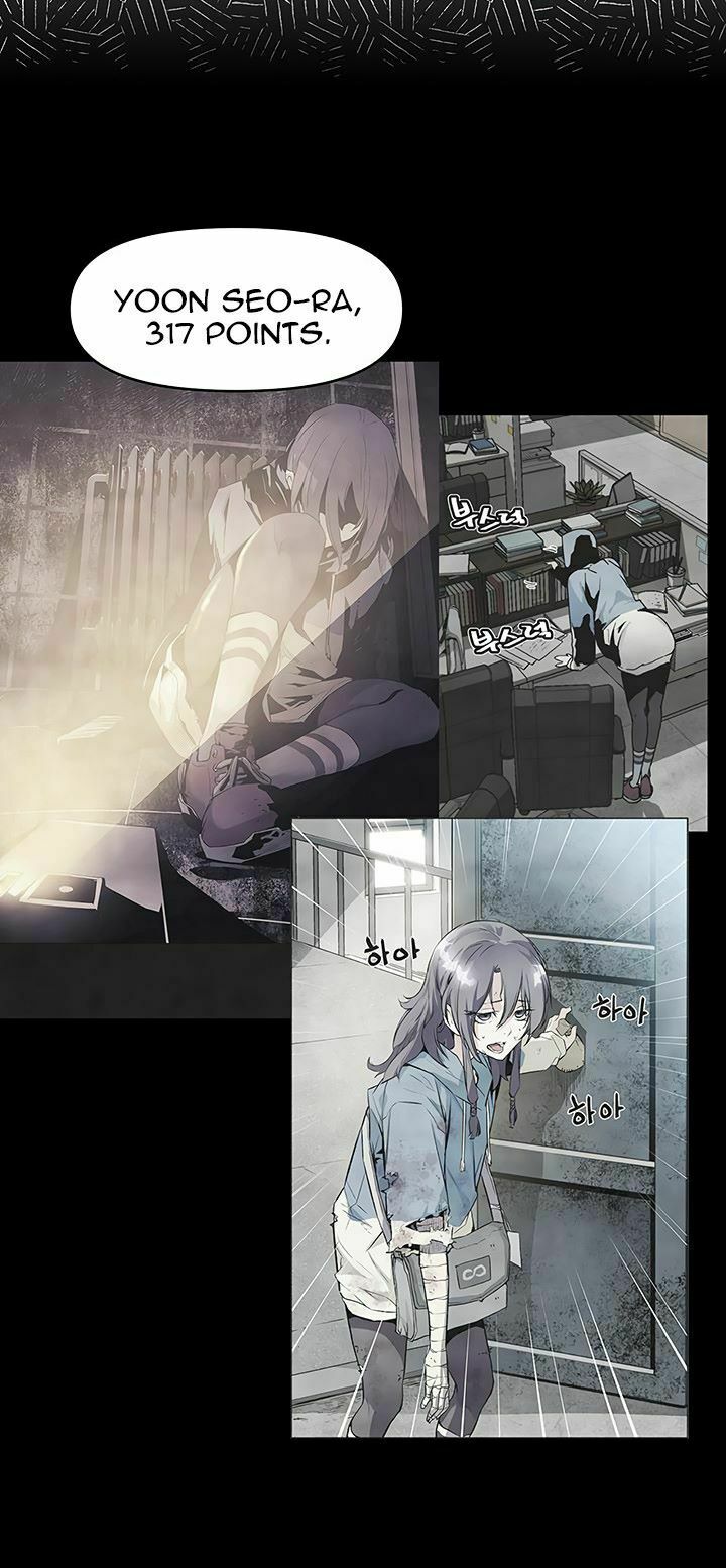 khát vọng trỗi dậy chapter 32 31