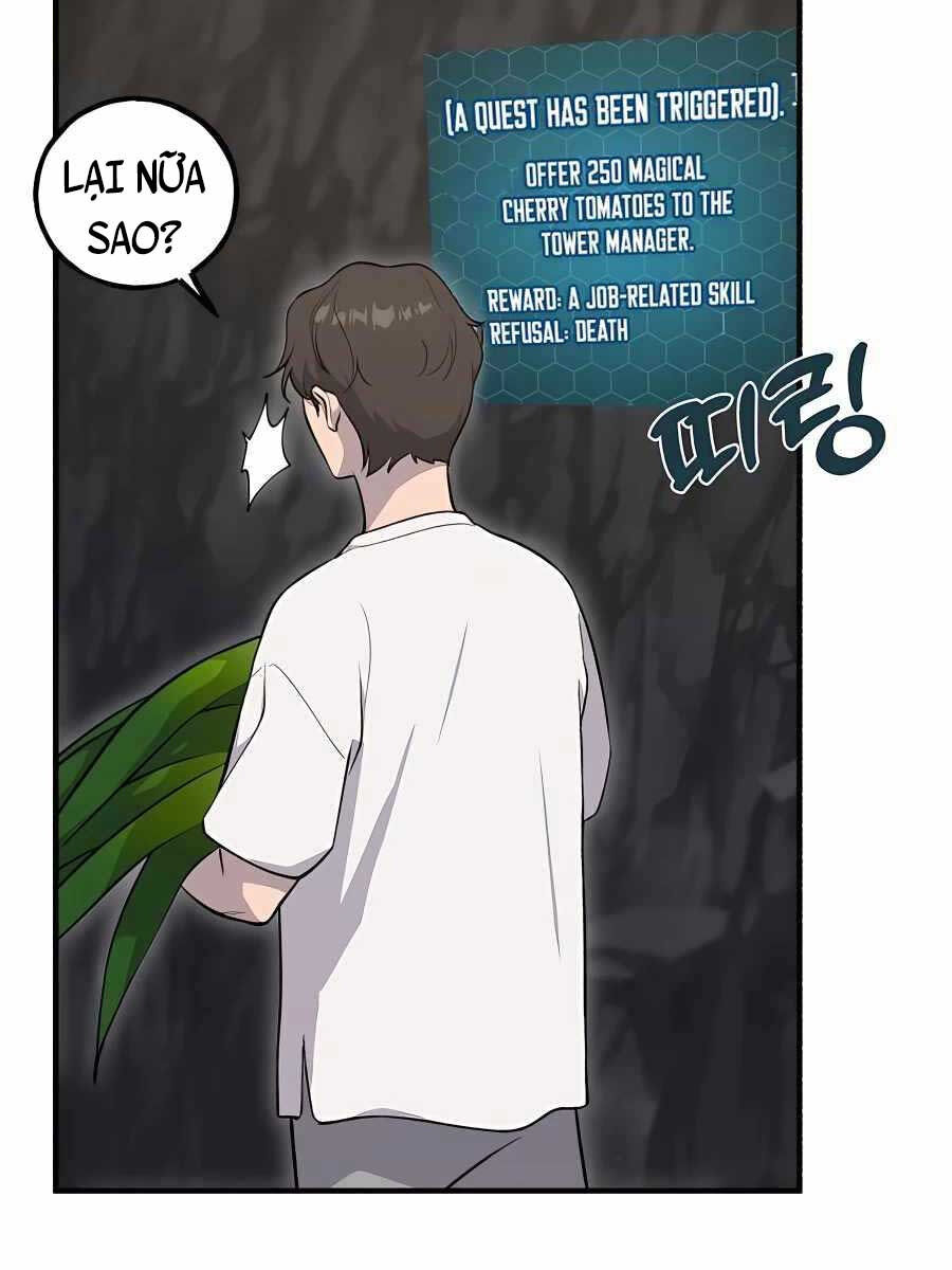 tôi trở thành nhân vật phản diện thực sự chapter 6.2 80