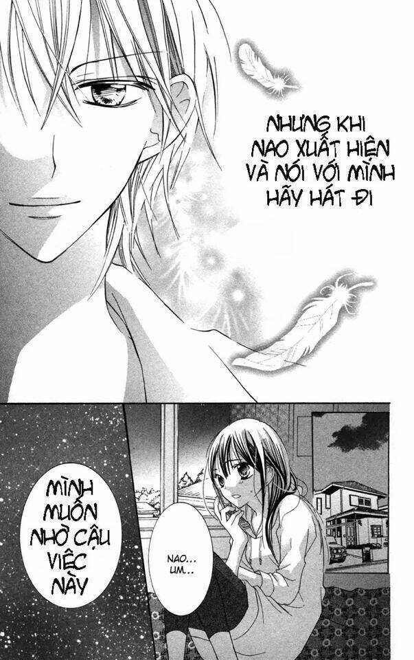 hitoribocchi wa samishikute chapter 14 28