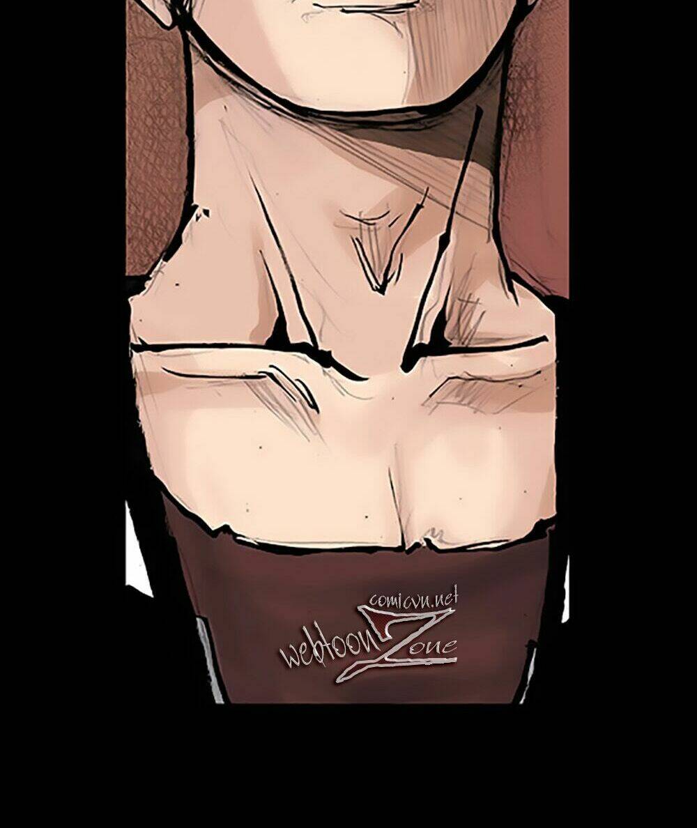 độc cô tiền truyện chapter 7 22