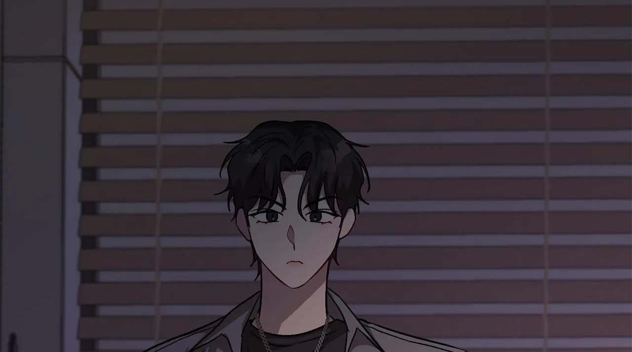 tái sinh [bl manhwa] chapter 25 51