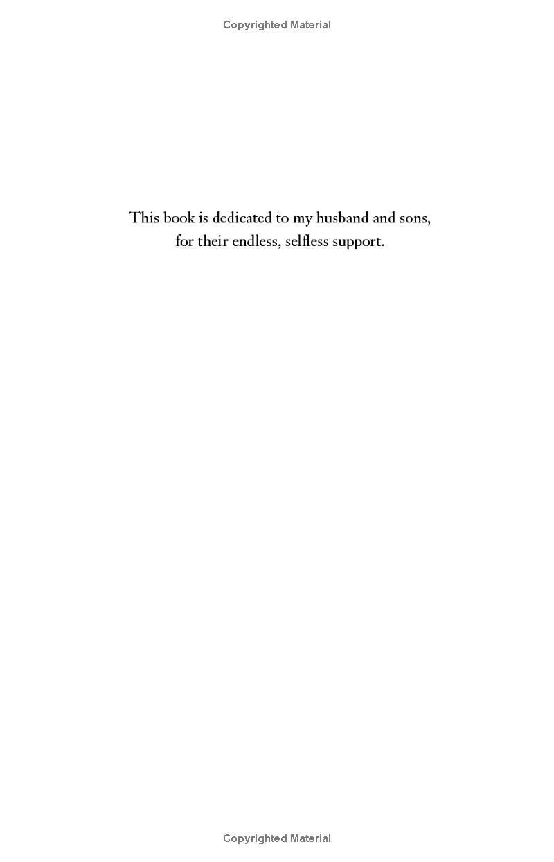Losing Hope: Colleen Hoover
