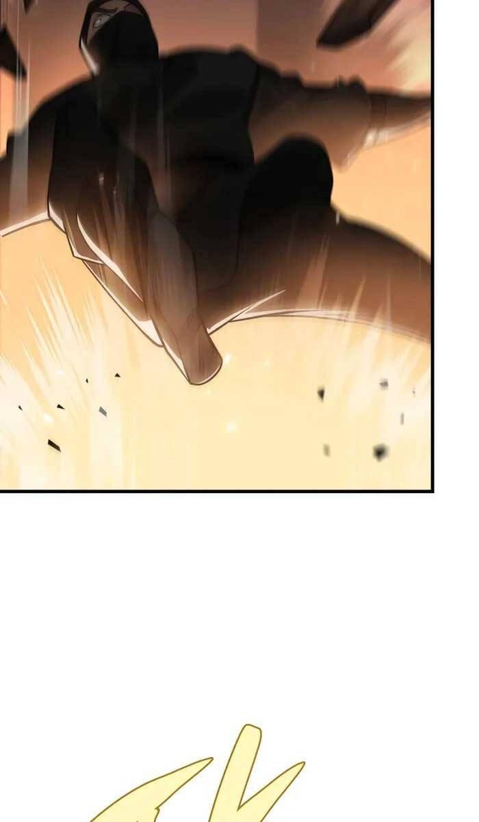 cửu thiên kiếm pháp chapter 65 90