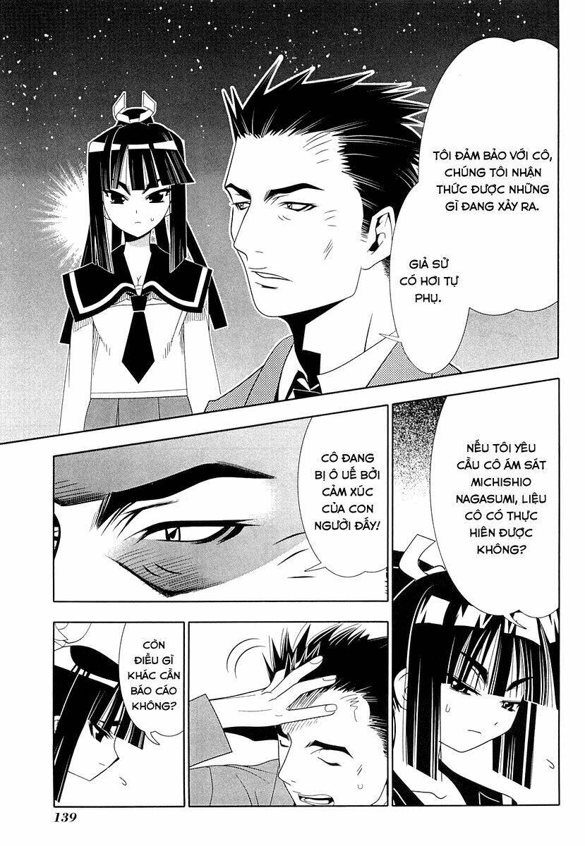 seto no hanayome chapter 28 5