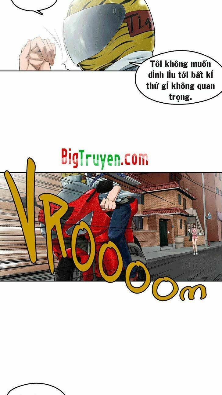 werewolf breeding chapter 12 9