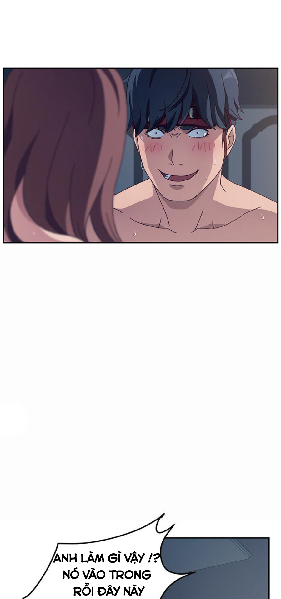 hai lần yêu chapter 2 42