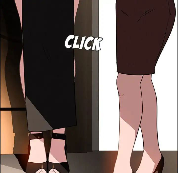 tấm rèm che mưa chapter 39 114