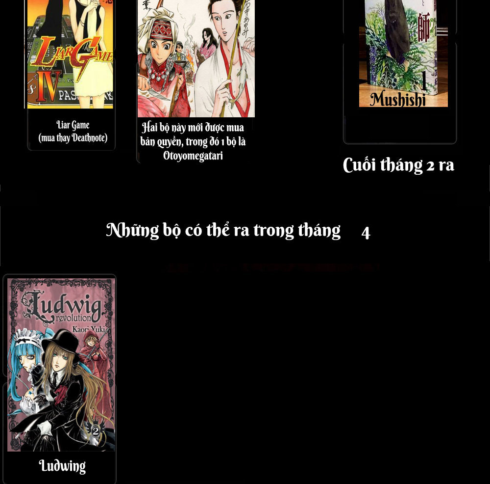 haruko ichikawa sakuhinshuu chapter 3 66