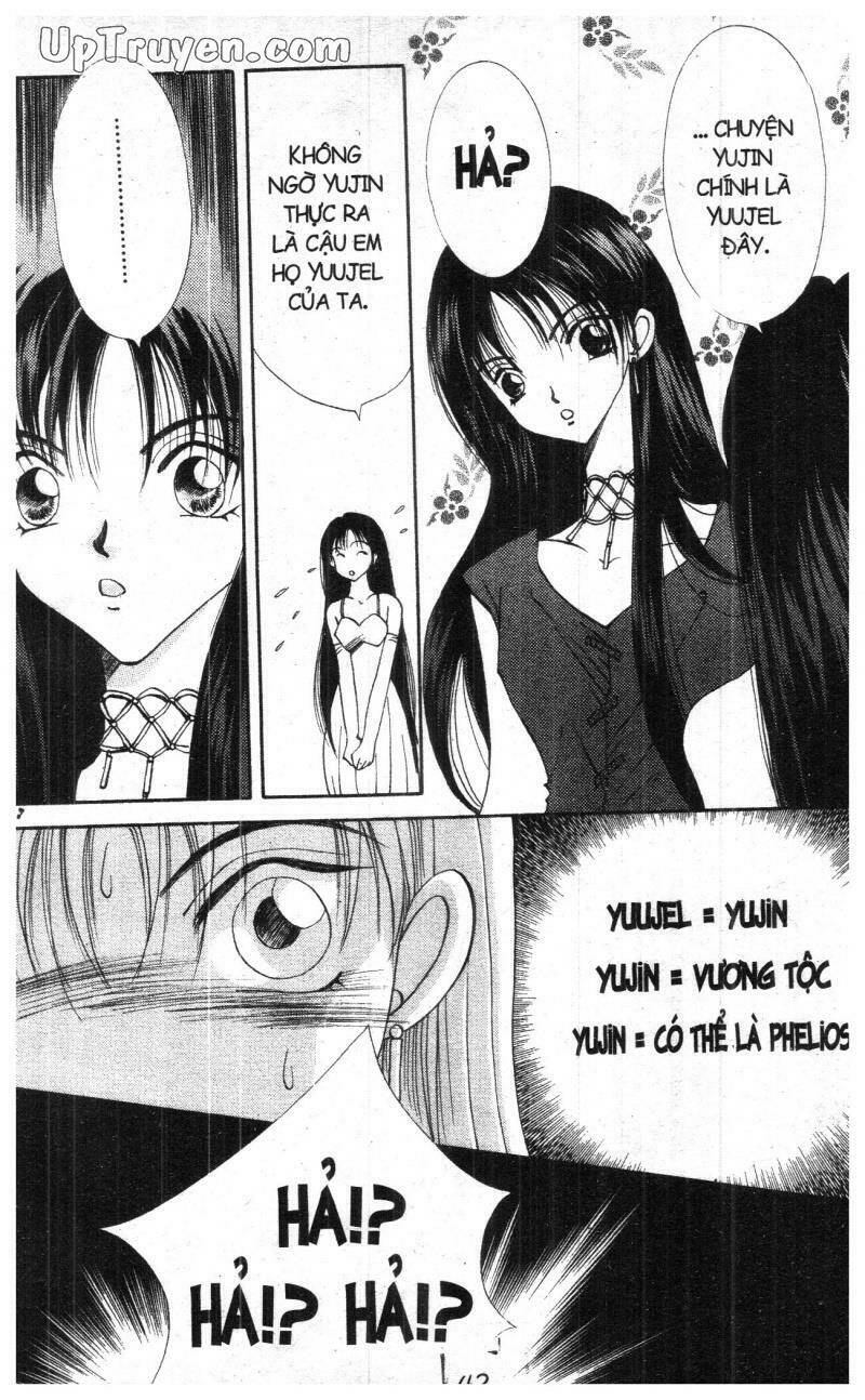 vampire game chapter 8 44