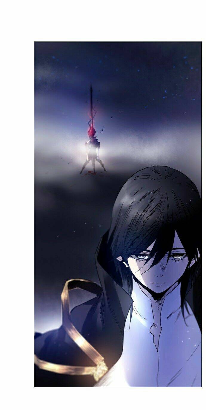 bản khế ước linh hồn chapter 215 12